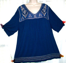 Simply irresistable navy for sale  Chatham