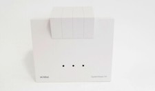 Aastra mitel systembase gebraucht kaufen  Bünde