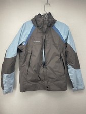 Columbia girls coat for sale  Florence
