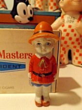 Vintage 1920s japan for sale  Skippack