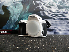 Pentax digital slr gebraucht kaufen  Wolfenbüttel