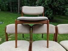 Six benny linden for sale  Gibsonia