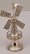 Quality model dutch for sale  SWANSEA