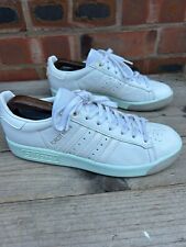Mens adidas forest for sale  SOUTHPORT