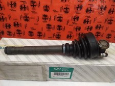 Alfa romeo 156 usato Alfa romeo 156 usato  Olgiate Molgora