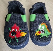 Nanga monsta kinder gebraucht kaufen  Bernau