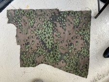 Original german waffen for sale  Los Angeles
