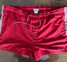 Riginal calvin klein gebraucht kaufen  Usingen