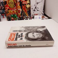 fallaci oriana intervista usato fallaci oriana intervista usato Vimodrone