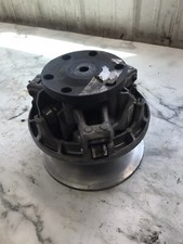 Ski doo mxz for sale  Huron