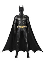 costume batman d'occasion costume batman d'occasion Expédié en Belgium