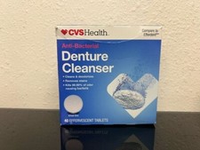 Cvs health anti for sale  Upland