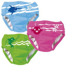Beco sealife aqua gebraucht kaufen  Bensheim
