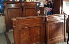Camera letto antica usato  Antrodoco