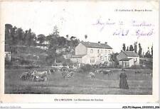 Aixp11 regions 1034 d'occasion  France
