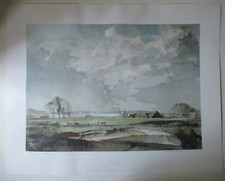Large quality rowland for sale  BODMIN