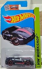 Hot wheels 2015 gebraucht kaufen  Berlin