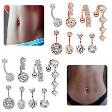 16pcs belly button for sale  South El Monte