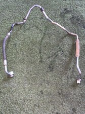 6r1820743j tubo aria usato  Rizziconi