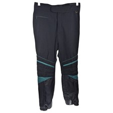 Roffe mens ski for sale  Lakeside