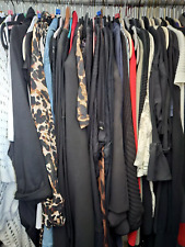 5kg bundle ladies for sale  WHITLEY BAY