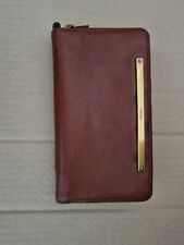Fossil clutch con usato  Ginosa