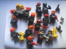 14x lego blacktron gebraucht kaufen  Balingen