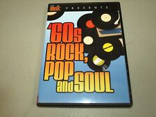 Music 60s rock for sale  Nutley