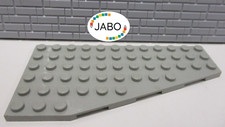 Lego 30356 flügel gebraucht kaufen  Winnenden
