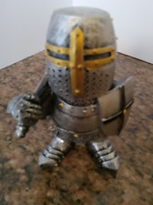 Knight garden gnomes for sale  Great Falls