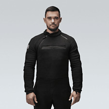 Santi kango polartec usato  Milano