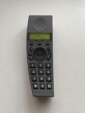 Bang olufsen telefono usato  Spedire a Italy