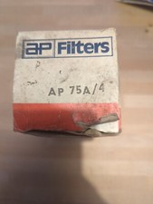 nissan 100a for sale  BRAMPTON