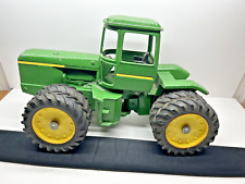 Vintage john deere for sale  Phoenixville