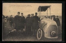 Aéroplane monté par gebraucht kaufen  Berlin