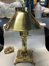 Vintage electric replica for sale  New Liberty
