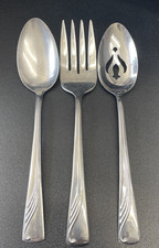 Silco stainless steel for sale  South Jordan