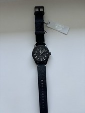 Seiko automatic mechanical gebraucht kaufen  Mainz