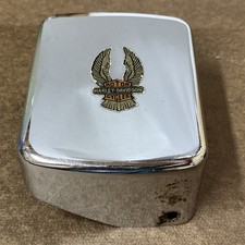 Used take vintage for sale  Daytona Beach