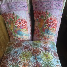 Set pier one for sale  Poulsbo