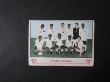 Panini 1964 squadra usato  Crotone