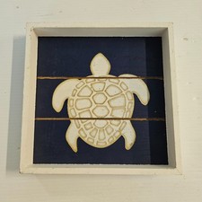 Wall art nautical for sale  Coudersport