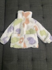 Toddler girl fleece for sale  Randolph