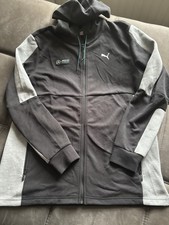 Puma mercedes petronas gebraucht kaufen Puma mercedes petronas gebraucht kaufen  Contwig