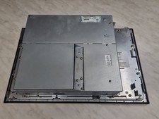 simatic pcs 7 gebraucht kaufen  Luckenwalde