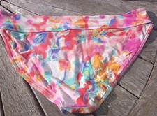 seafolly bikini for sale seafolly bikini for sale DARTMOUTH