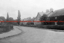 F005725 yorkshire kirby for sale F005725 yorkshire kirby for sale  MAIDSTONE