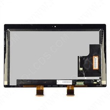 Ecran lcd vitre d'occasion  Paris VIII