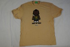 Weenicons shut fool for sale  ALFORD