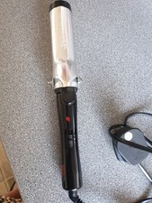 Hair curler 38mm for sale  BLACKPOOL